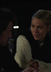 VampireDiariesWorld-dot-nl_RoswellNewMexico3x03-2163.jpg