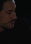 VampireDiariesWorld-dot-nl_RoswellNewMexico3x03-2164.jpg