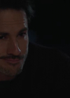 VampireDiariesWorld-dot-nl_RoswellNewMexico3x03-2165.jpg