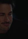VampireDiariesWorld-dot-nl_RoswellNewMexico3x03-2166.jpg