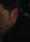 VampireDiariesWorld-dot-nl_RoswellNewMexico3x03-2177.jpg