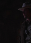 VampireDiariesWorld-dot-nl_RoswellNewMexico3x03-2221.jpg