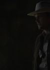 VampireDiariesWorld-dot-nl_RoswellNewMexico3x03-2222.jpg