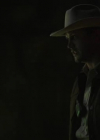 VampireDiariesWorld-dot-nl_RoswellNewMexico3x03-2223.jpg