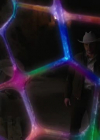 VampireDiariesWorld-dot-nl_RoswellNewMexico3x03-2224.jpg