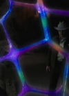 VampireDiariesWorld-dot-nl_RoswellNewMexico3x03-2228.jpg