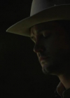 VampireDiariesWorld-dot-nl_RoswellNewMexico3x03-2233.jpg