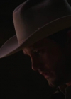VampireDiariesWorld-dot-nl_RoswellNewMexico3x03-2234.jpg