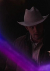 VampireDiariesWorld-dot-nl_RoswellNewMexico3x03-2235.jpg