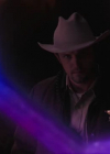 VampireDiariesWorld-dot-nl_RoswellNewMexico3x03-2236.jpg