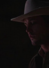 VampireDiariesWorld-dot-nl_RoswellNewMexico3x03-2239.jpg