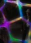 VampireDiariesWorld-dot-nl_RoswellNewMexico3x03-2244.jpg