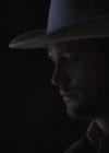 VampireDiariesWorld-dot-nl_RoswellNewMexico3x03-2248.jpg