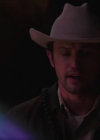 VampireDiariesWorld-dot-nl_RoswellNewMexico3x03-2255.jpg