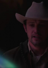 VampireDiariesWorld-dot-nl_RoswellNewMexico3x03-2256.jpg