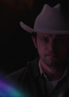 VampireDiariesWorld-dot-nl_RoswellNewMexico3x03-2257.jpg