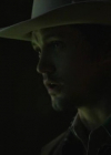 VampireDiariesWorld-dot-nl_RoswellNewMexico3x03-2260.jpg