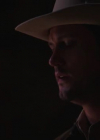 VampireDiariesWorld-dot-nl_RoswellNewMexico3x03-2263.jpg