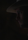 VampireDiariesWorld-dot-nl_RoswellNewMexico3x03-2292.jpg
