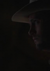 VampireDiariesWorld-dot-nl_RoswellNewMexico3x03-2292.jpg