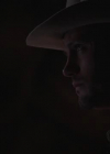 VampireDiariesWorld-dot-nl_RoswellNewMexico3x03-2293.jpg