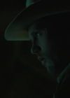 VampireDiariesWorld-dot-nl_RoswellNewMexico3x03-2298.jpg