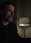 VampireDiariesWorld-dot-nl_RoswellNewMexico3x03-2434.jpg