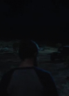 VampireDiariesWorld-dot-nl_RoswellNewMexico3x03-2475.jpg