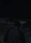 VampireDiariesWorld-dot-nl_RoswellNewMexico3x03-2476.jpg