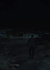 VampireDiariesWorld-dot-nl_RoswellNewMexico3x03-2482.jpg