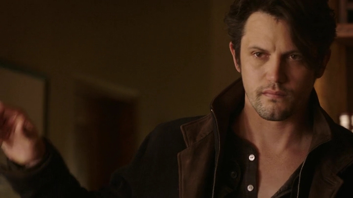 VampireDiariesWorld-dot-nl_RoswellNewMexico3x04-0362.jpg