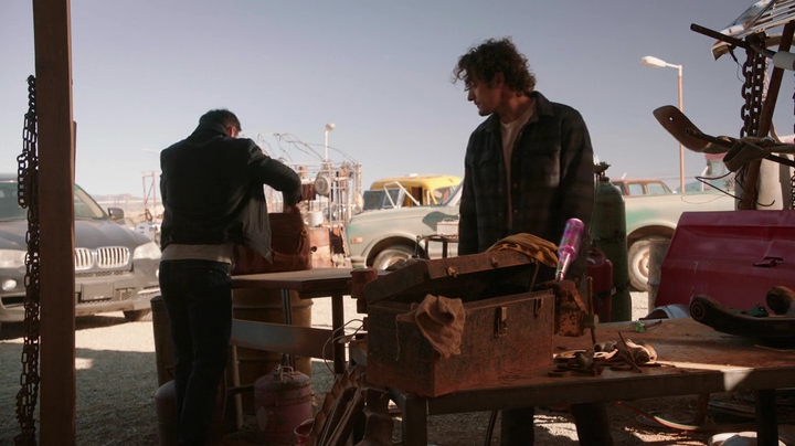 VampireDiariesWorld-dot-nl_RoswellNewMexico3x04-0738.jpg