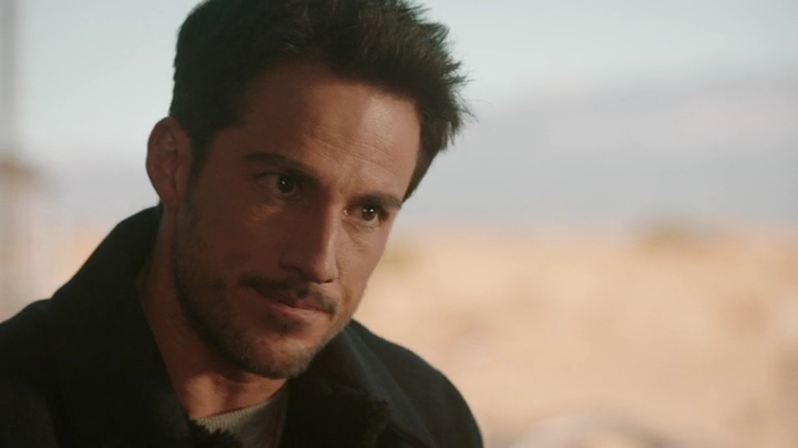 VampireDiariesWorld-dot-nl_RoswellNewMexico3x04-0744.jpg VampireDiariesWorld-dot-nl_RoswellNewMexico3x04-0744.jpg