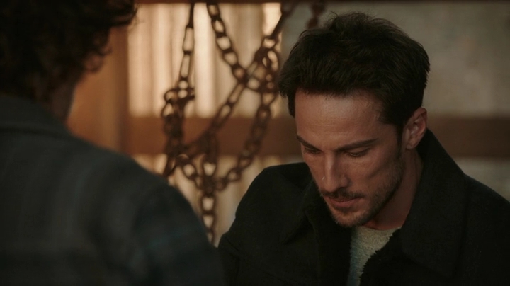 VampireDiariesWorld-dot-nl_RoswellNewMexico3x04-0761.jpg