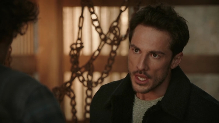 VampireDiariesWorld-dot-nl_RoswellNewMexico3x04-0770.jpg