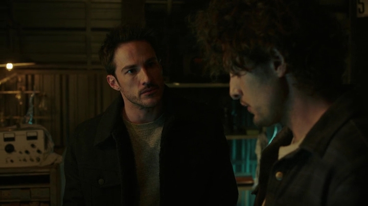 VampireDiariesWorld-dot-nl_RoswellNewMexico3x04-0785.jpg