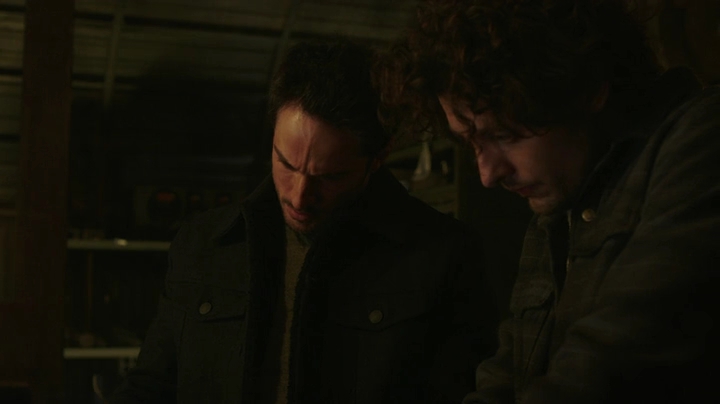 VampireDiariesWorld-dot-nl_RoswellNewMexico3x04-0814.jpg