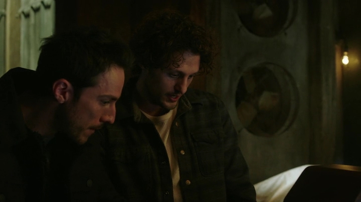 VampireDiariesWorld-dot-nl_RoswellNewMexico3x04-0829.jpg