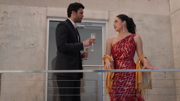 VampireDiariesWorld-dot-nl_RoswellNewMexico3x04-0849.jpg