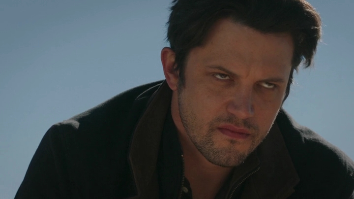 VampireDiariesWorld-dot-nl_RoswellNewMexico3x04-0974.jpg