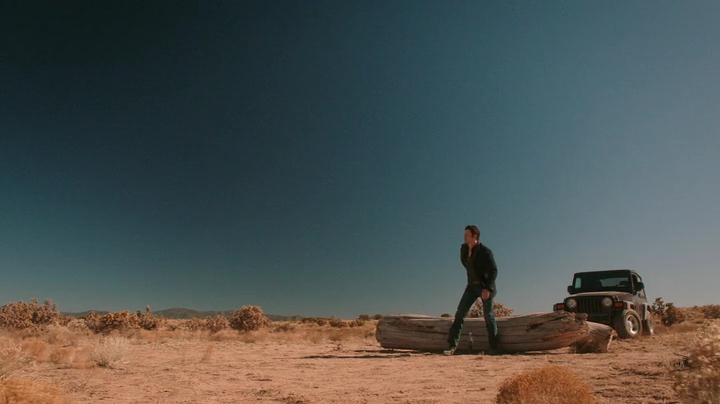 VampireDiariesWorld-dot-nl_RoswellNewMexico3x04-0978.jpg