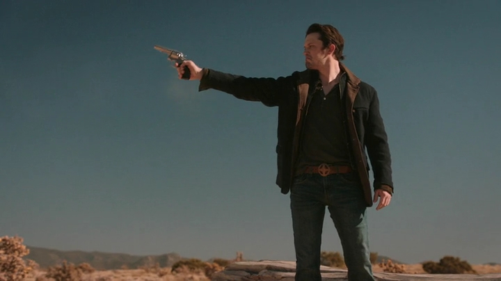VampireDiariesWorld-dot-nl_RoswellNewMexico3x04-0982.jpg