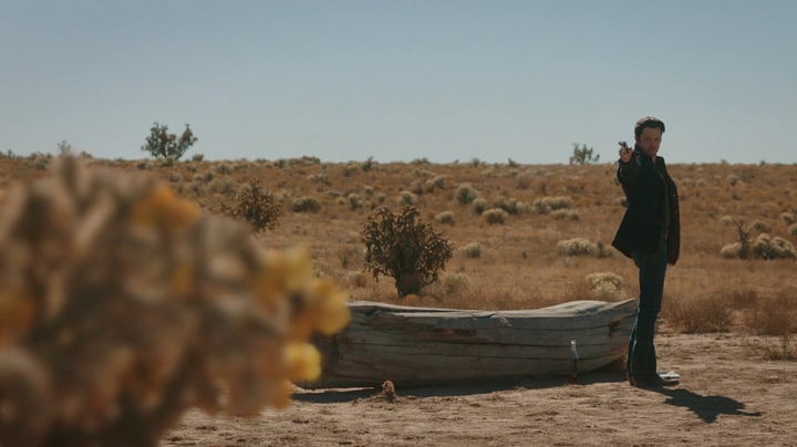 VampireDiariesWorld-dot-nl_RoswellNewMexico3x04-0983.jpg
