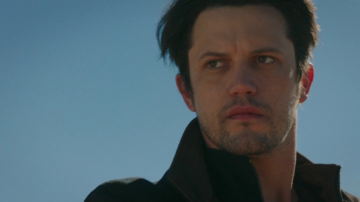 VampireDiariesWorld-dot-nl_RoswellNewMexico3x04-0985.jpg