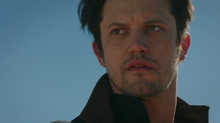 VampireDiariesWorld-dot-nl_RoswellNewMexico3x04-0986.jpg