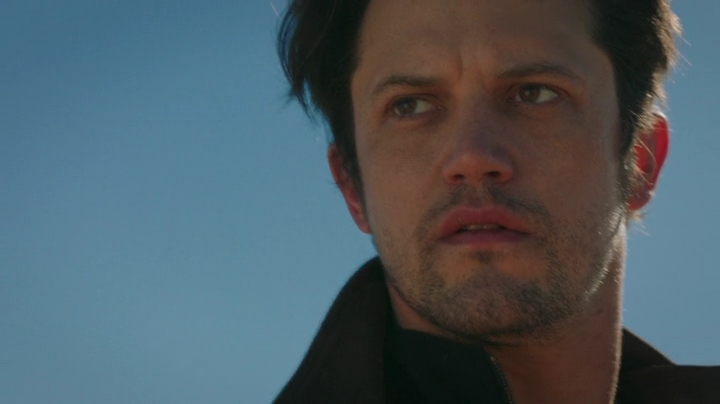 VampireDiariesWorld-dot-nl_RoswellNewMexico3x04-0987.jpg