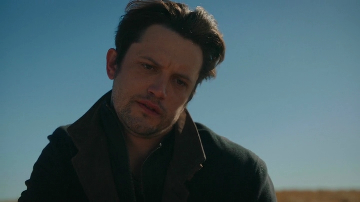 VampireDiariesWorld-dot-nl_RoswellNewMexico3x04-0999.jpg