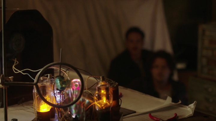 VampireDiariesWorld-dot-nl_RoswellNewMexico3x04-1068.jpg