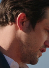 Filename=VampireDiariesWorld-dot-nl_RoswellNewMexico3x04-0280.jpg
Filesize=143KiB
Dimensions=720x404
Date added=Sep 29, 2022 VampireDiariesWorld-dot-nl_RoswellNewMexico3x04-0280.jpg