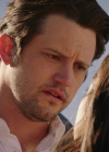 Filename=VampireDiariesWorld-dot-nl_RoswellNewMexico3x04-0283.jpg
Filesize=147KiB
Dimensions=720x404
Date added=Sep 29, 2022 VampireDiariesWorld-dot-nl_RoswellNewMexico3x04-0283.jpg